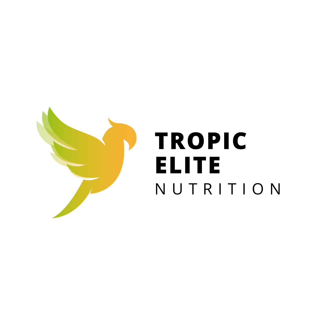 Tropic Elite Nutrition